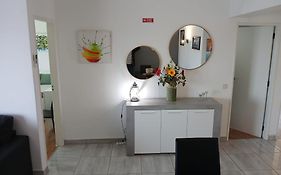 Edif Vaumar Apartamento Com Vista Mar